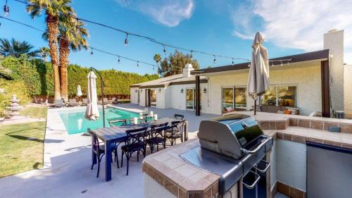Vista Norte Casa | Mountain View Luxury Nogales Springs Escape