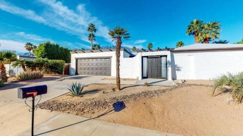 Vista Norte Casa | Mountain View Luxury Nogales Springs Escape