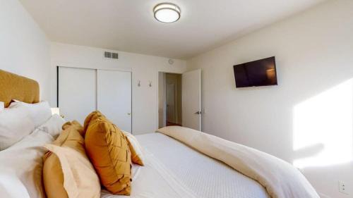 Vista Norte Casa | Mountain View Luxury Nogales Springs Escape