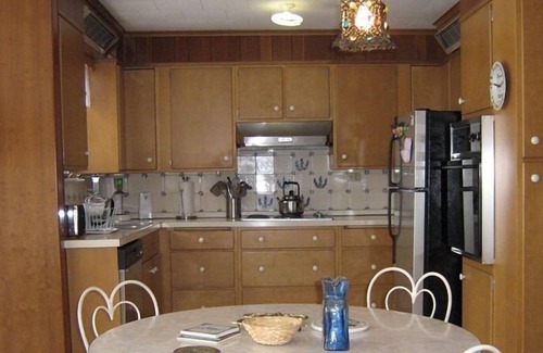 West Stockbridge Casa | Mountain View, Minutes from Tanglewood