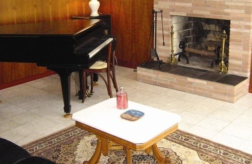 West Stockbridge Casa | Mountain View, Minutes from Tanglewood