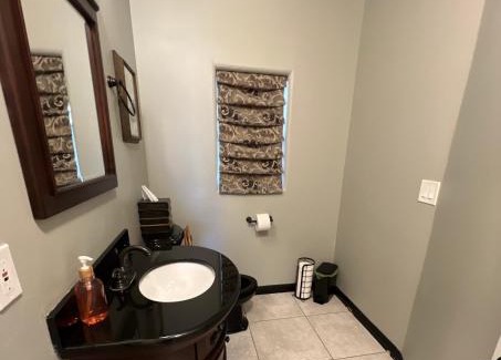 Hemet Casa | Mountain View Oasis