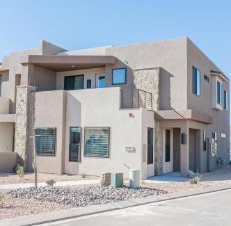 Washington Casa | Mountain View Oasis Washington Utah 2309