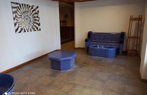 Razlog Apartamento | Mountain view Private apartments in Pirin Golf and SPA resort