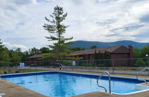 East Jewett Condominio | Mountain View Retreat, Peaceful & Picturesque