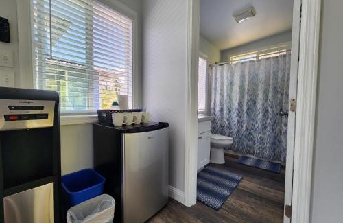 Glenwood Casa | Mountain View Retreat Unit 1