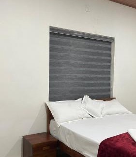 Talipparamba Casa | Mountain View room Paithalvillage