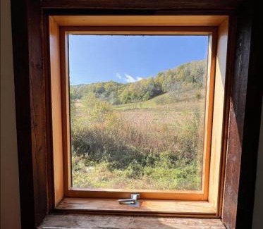 Brzece Apartamento | Mountain view