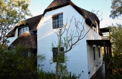 Swellendam Apartamento | Mountain View Swellendam