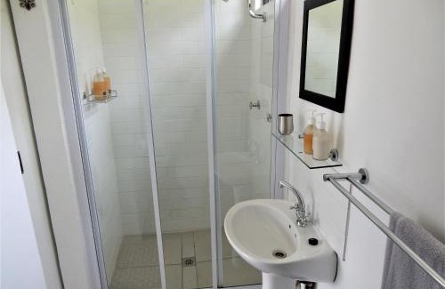 Swellendam Apartamento | Mountain View Swellendam