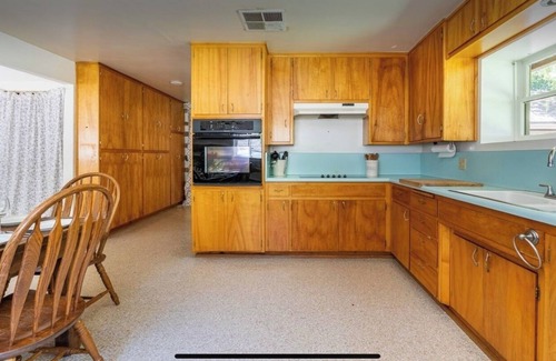 Kernville Otro | Mountain View: swimming hole and hot tub overlooking horse meadows