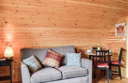 Llandovery Casa | Mountain View - Uk34179