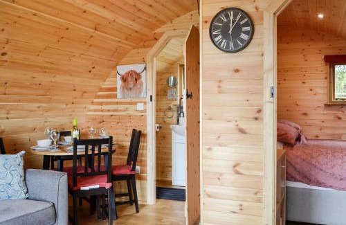 Llandovery Casa | Mountain View - Uk34179