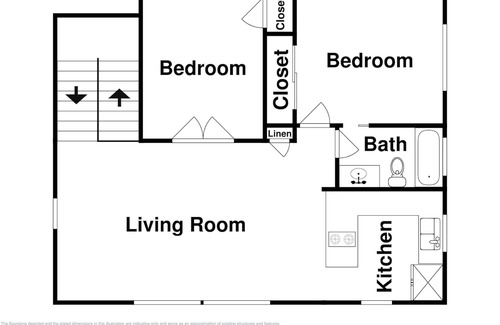 Freestone Cabaña | Mountain-View Vineyard Cottage | Private Hot Tub | Dining Deck with Grill