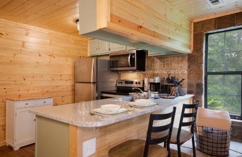 Caton Casa | Mountain Views at Dolly's Castle Unit 3