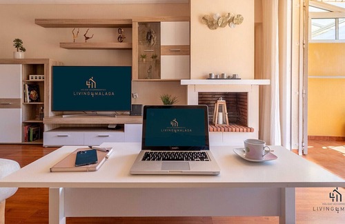 Cerrado de Calderon Apartamento | Mountain Views Haven