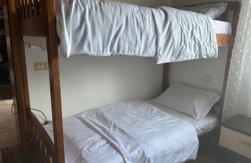 Diber Casa | Mountain Villa in Zall Dardhe