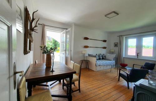 Cieplice Apartamento | Mountain Villa View Apartment