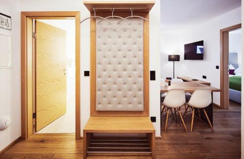 Obertauern Apartamento | Mountain Vita