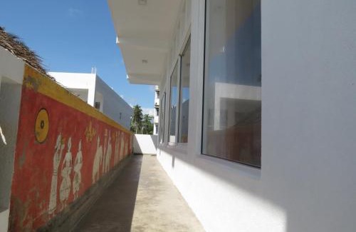 Thiranagama Hotel | Mountain Wave Hotel and Surfshop