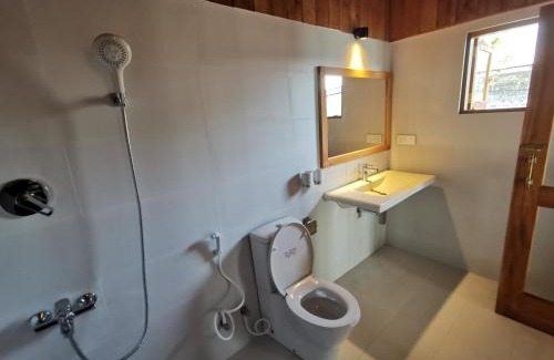 Thiranagama Hotel | Mountain Wave Hotel and Surfshop