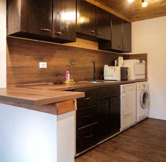 Smolyan Apartamento | Mountain Whisper Guesthouse