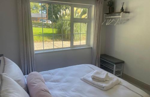 Killotteran Casa | Mountaingrove bnb