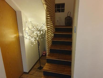 Sumece Chalet De Esquí | MountainHouse Star