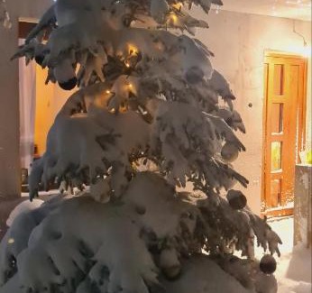 Sumece Chalet De Esquí | MountainHouse Star
