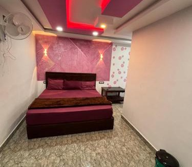 Ramakkalmedu Casa | Mountainmist Holidays