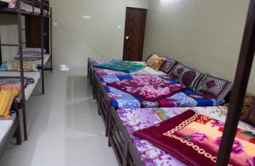 Ramakkalmedu Casa | Mountainmist Holidays