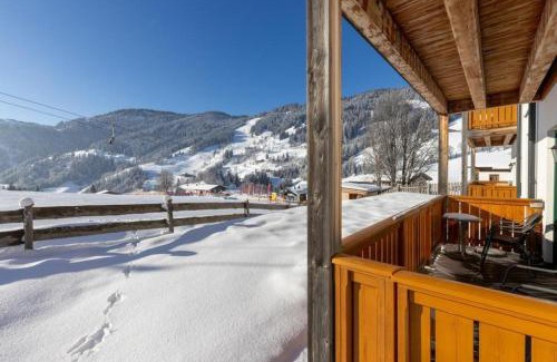 Dienten am Hochkoenig Casa | Mountainresort Top 2