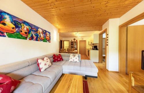 Dienten am Hochkoenig Casa | Mountainresort Top 4