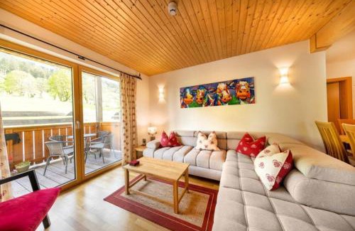 Dienten am Hochkoenig Casa | Mountainresort Top 4