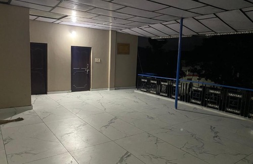 Palampur Casa | Mountains Bliss Palampur