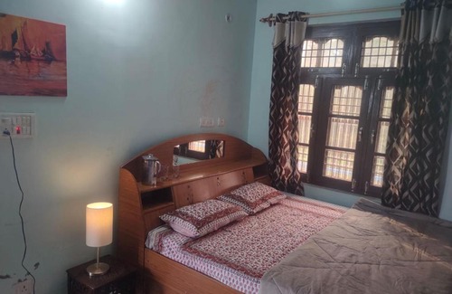 Palampur Casa | Mountains Bliss Palampur