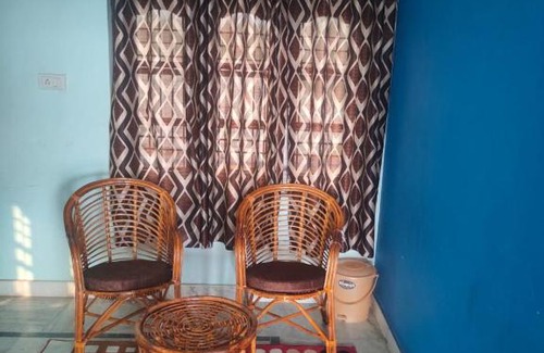 Palampur Casa | Mountains Bliss Palampur