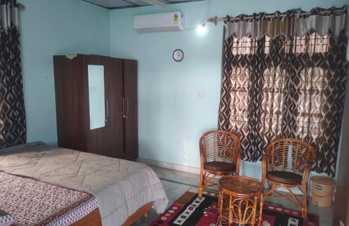 Palampur Casa | Mountains Bliss Palampur