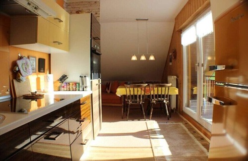 Lengenwang Casa | Montañas Castillos Lagos Cómoda residencia de vacaciones