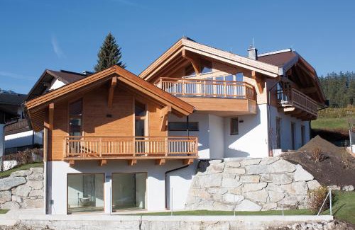 Seefeld in Tirol Hotel | Mountains Hotel