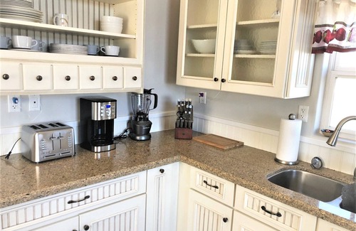 Julian Casa | Mountains retreat with amazing views near town - private romantic gateway