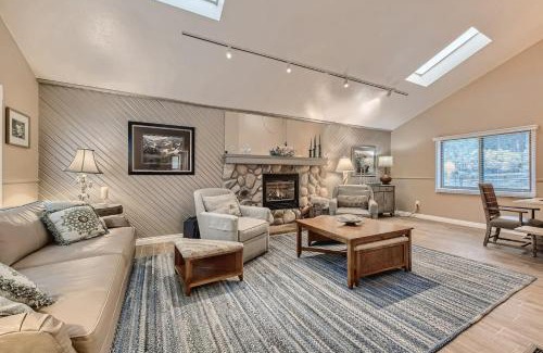 Perry Park Casa | Mountainside Escape Ev Charger, Patio & Views