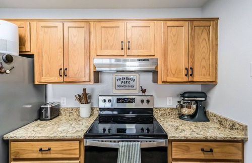 Newnata Casa | Mountainside Nest ~ with amazing views