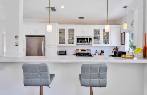 Araby Commons Casa | Mountainside Paradise