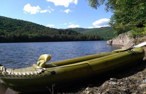 Stowe Area Apartamento | Mountainside Resort F401