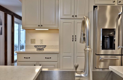 Killington Casa | Mountainview Escape 4 Bedroom Home