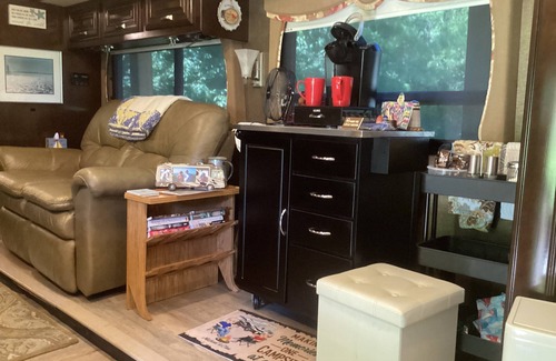 Elizabethton Casa | Mountainview Motorhome in Enjoyable Elizabethton