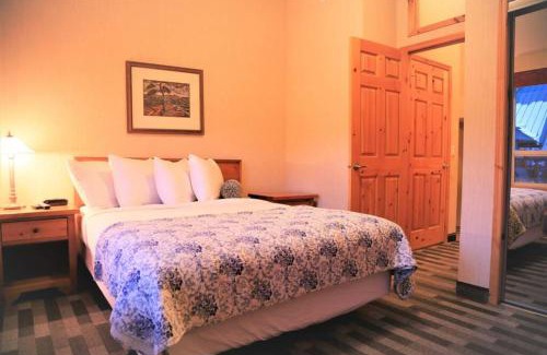 Harvie Heights Casa | MountainView -PrivateChalet Sleep7- 5min to DT Vacation Home