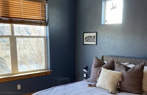 Eagle Casa | Mountian Home Close to Vail Ski Resorts