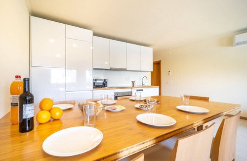 Vilamoura Apartamento | Mourabel Apartment - S by Hellovacations
